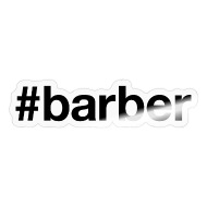 Which Salon Hashtag Will Actually Reach Your Audience?